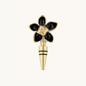 2000049123454-liv-flower-bottle-stopper