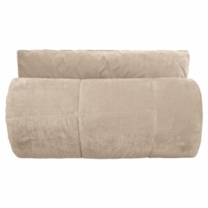 3442440281170-couvre-lit-180x240-moki---ficelle