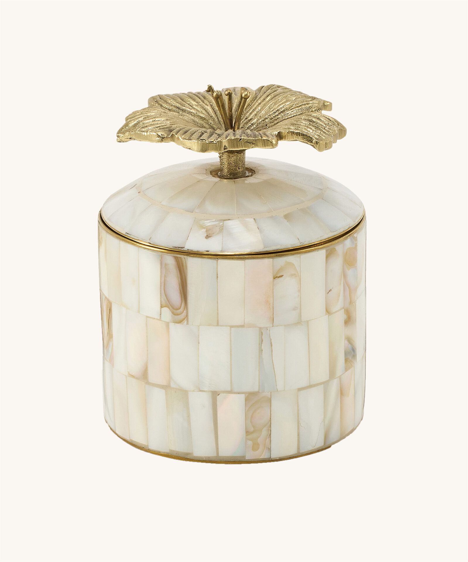 2000049123379-liv-circus-box-large-multi