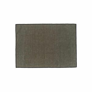 3662049070962-set-de-table---borgo---kaki