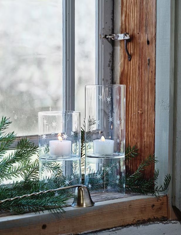 7332771070764-eteignoir-marie-antique-brass