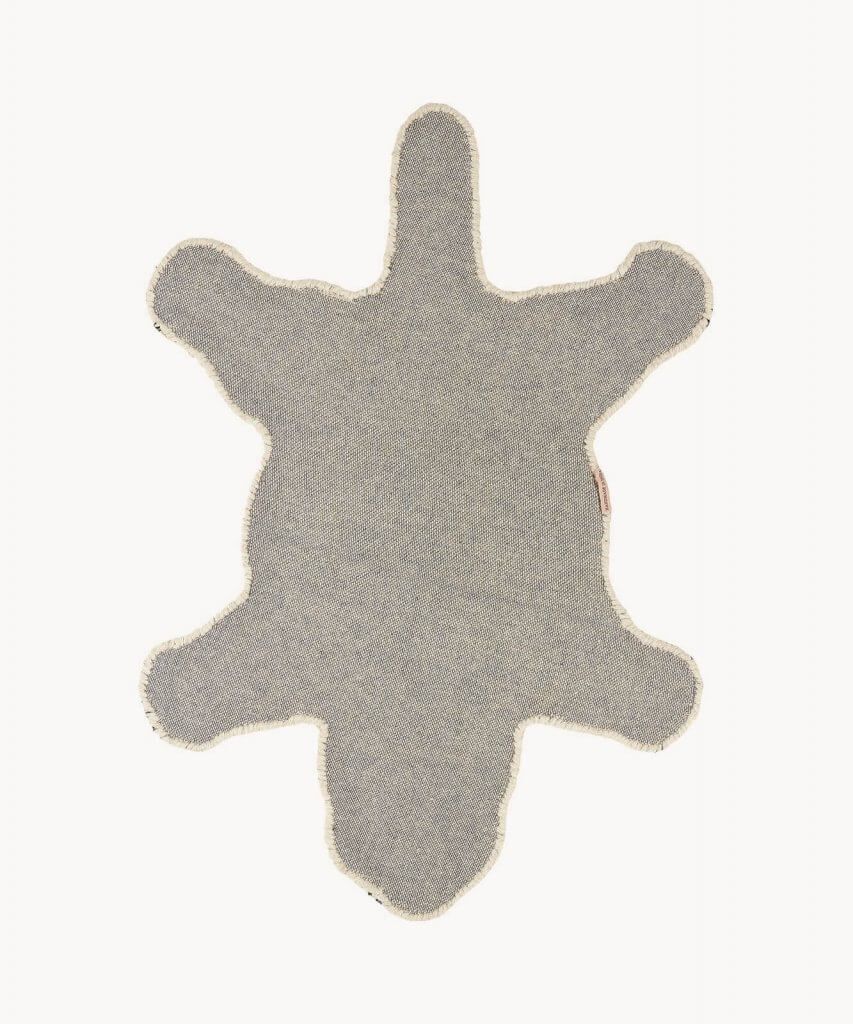 2000049123263-loony-leopard-rug-small