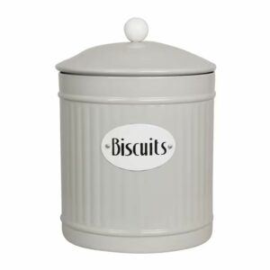 7332771067627-boite-hugo-biscuit---beige