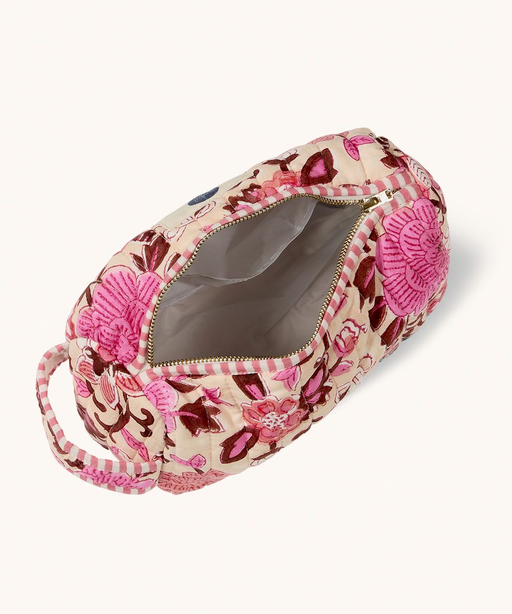 2000049123300-molly-make-up-bag-medium