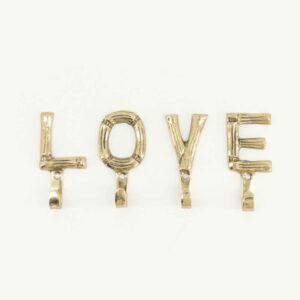 2000049123393-bodhi-bamboo-love-hook-set