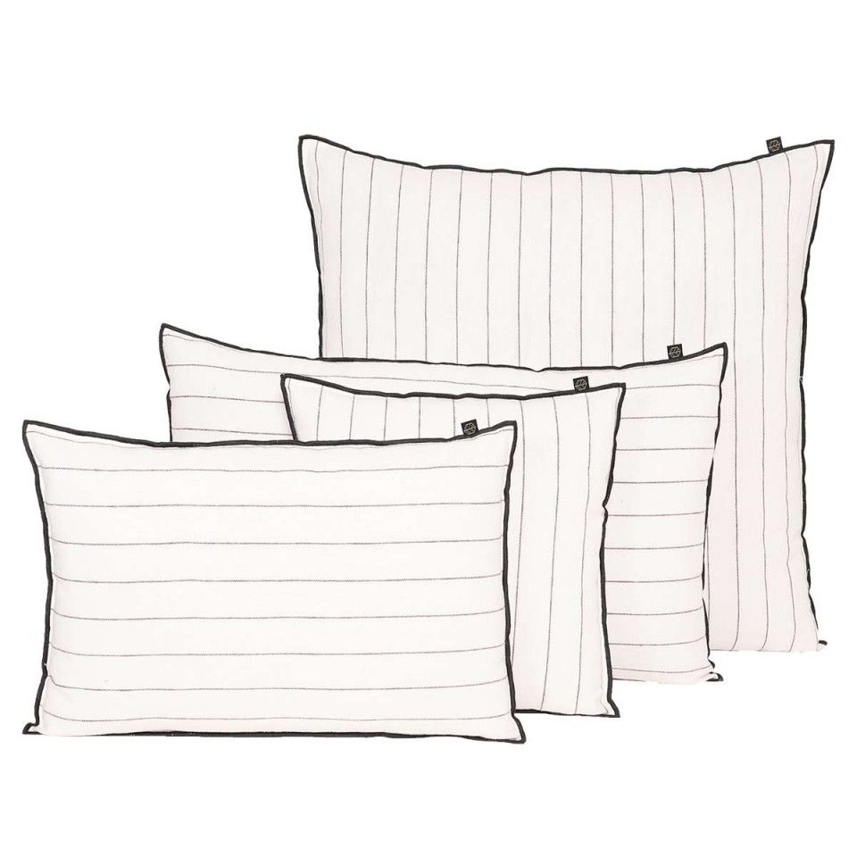3662049119333-housse-de-coussin-calvi-new---80x80--blanc
