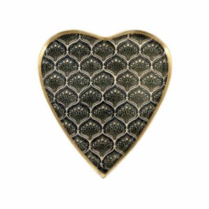 2000049120125-plateau-coeur---les-paons