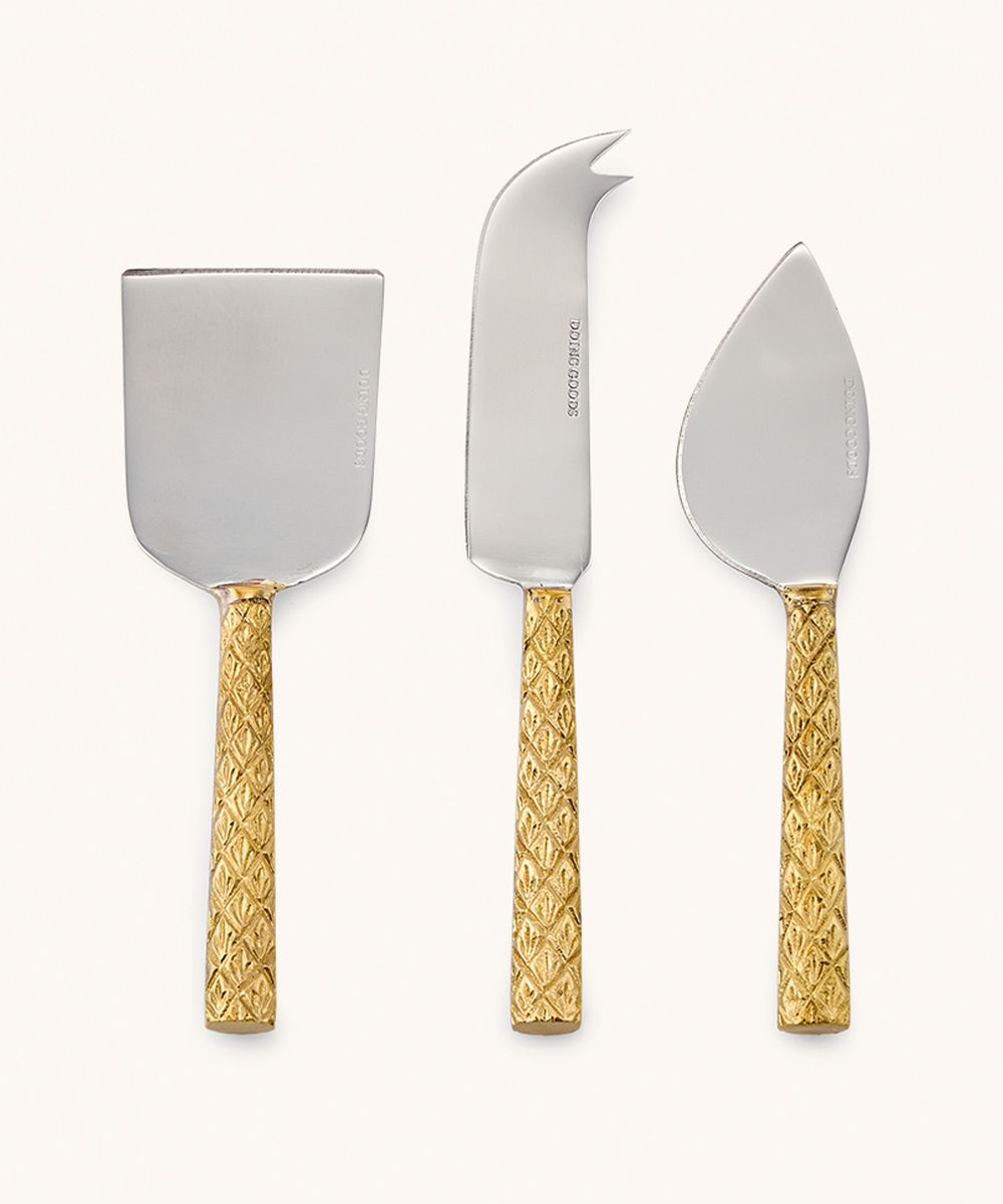 2000049123249-chameli-cheese-set-in-giftbox--set--set-couvert-a-fromage-dore