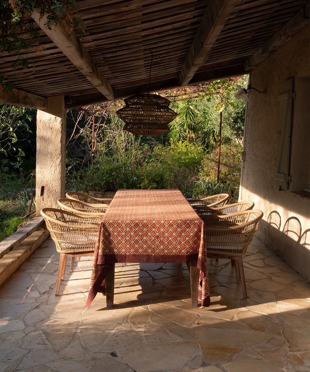 2000049123195-helena-double-throw---nappe--couvre-lit--240x280cm