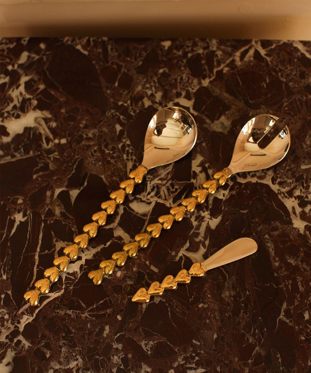 2000049123218-holly-heart-butter-knife--couteau-a-beurre-coeur-dore