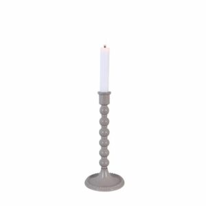 7332771070405-bougeoir-sigrid-wine---s---beige