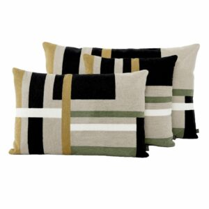 3662049127949-housse-de-coussin---45x45---arizona--lin
