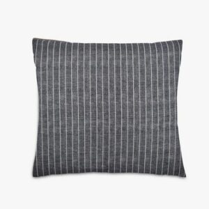 3442440340754-taie-oreiller-lana-65x65---caviar