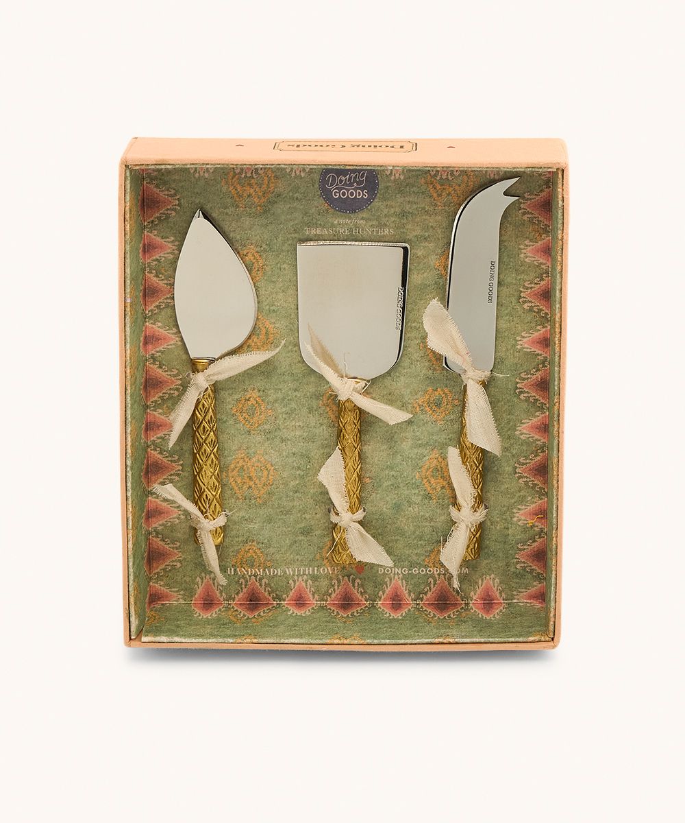2000049123249-chameli-cheese-set-in-giftbox--set--set-couvert-a-fromage-dore