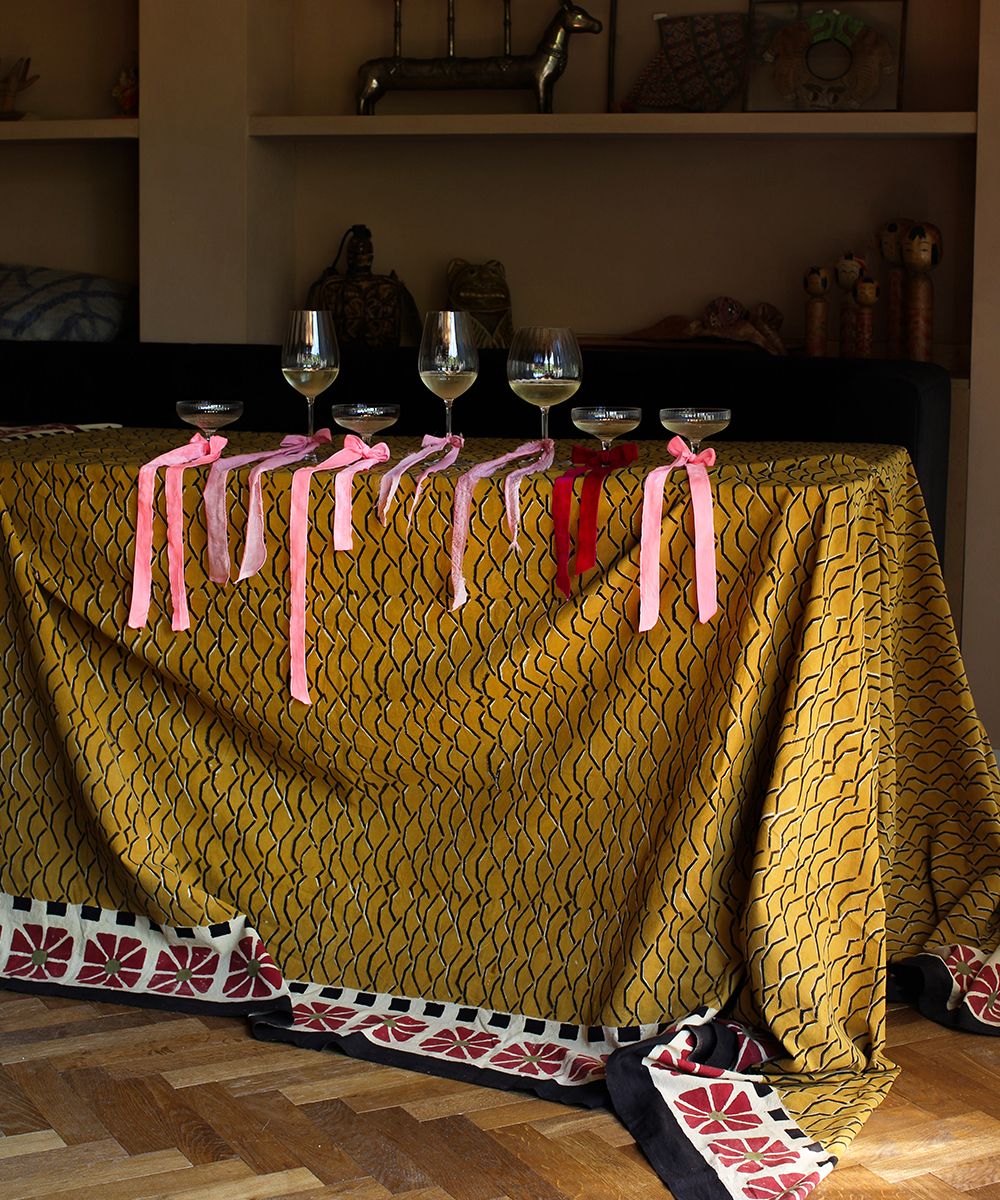 2000049123485-erin-double-throw---nappe--couvre-lit--240x280cm