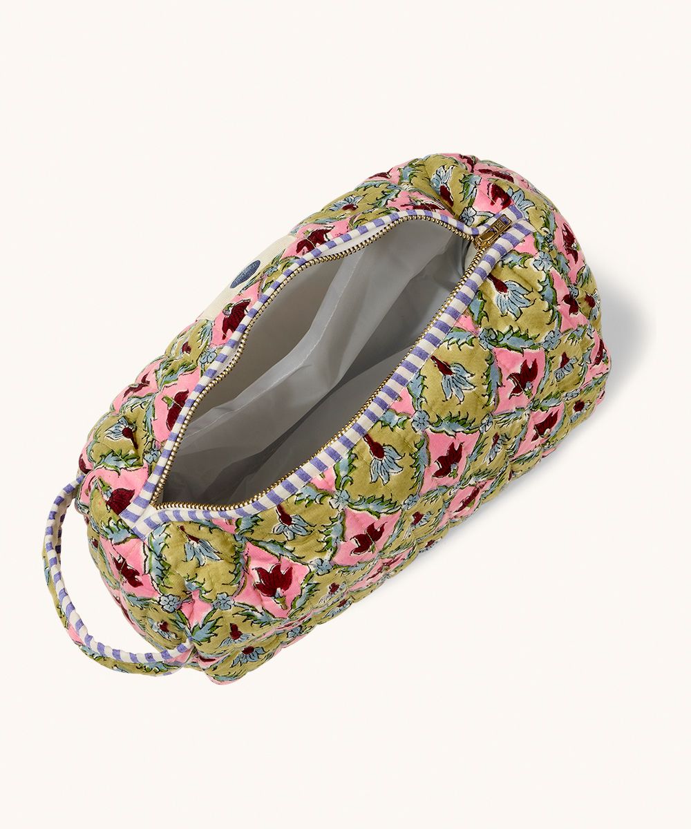 2000049123294-molly-make-up-bag-large