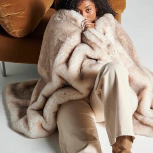 3760287393116-plaid-fausse-fourrure-sensation-beige