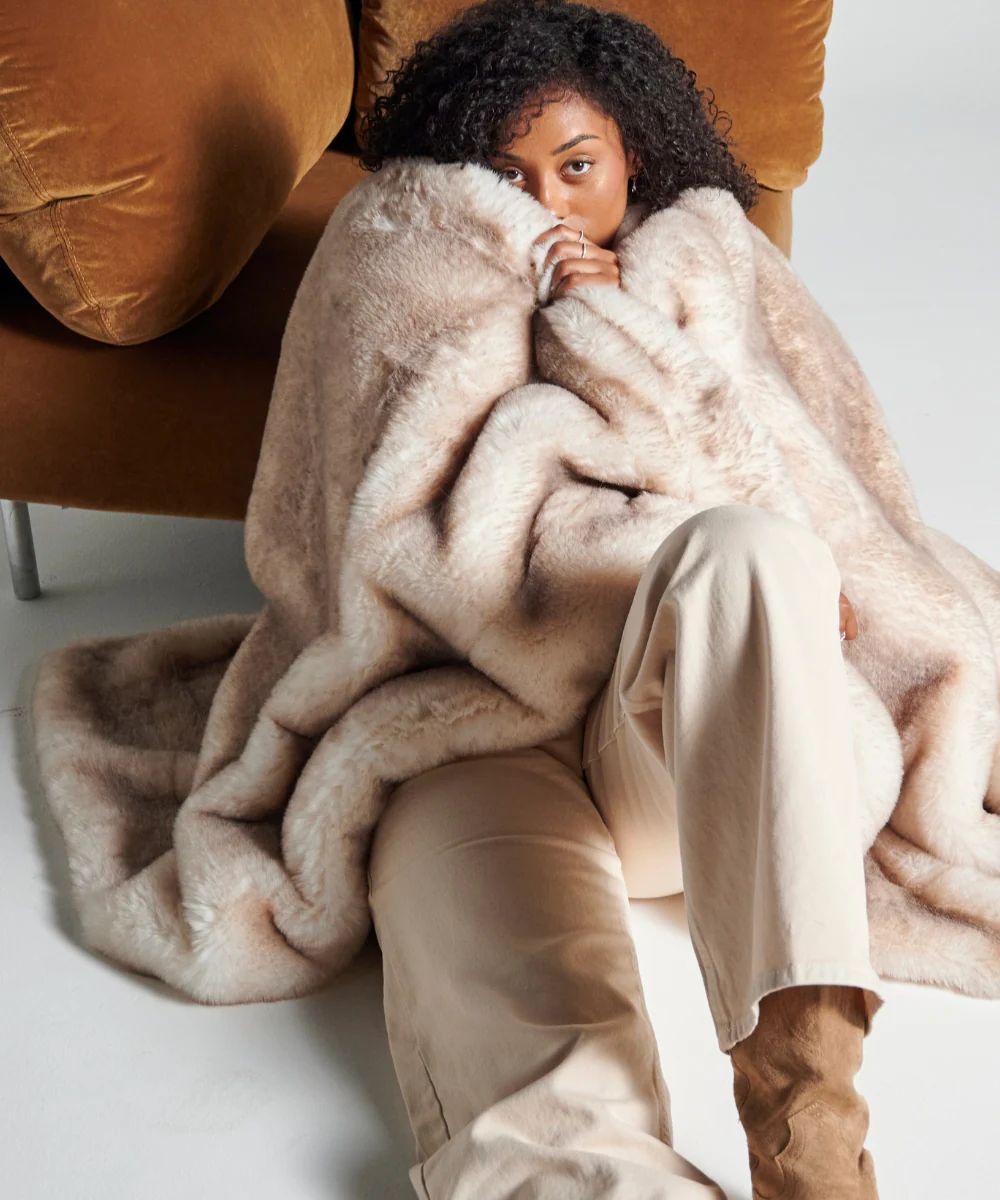 3760287393116-plaid-fausse-fourrure-sensation-beige