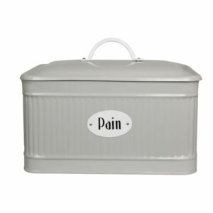 7332771067641-boite-hugo-pain---beige