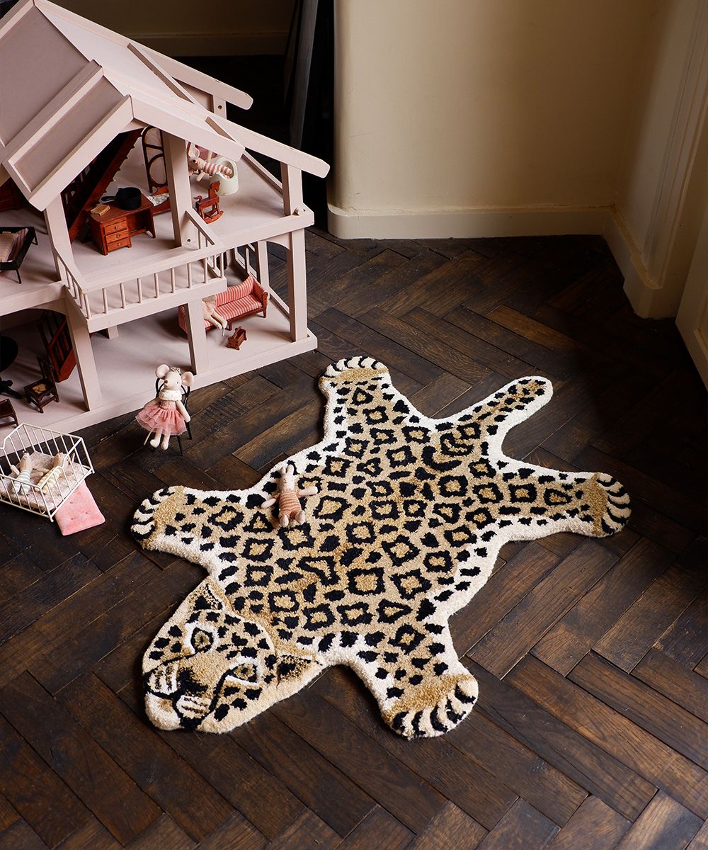 2000049123263-loony-leopard-rug-small