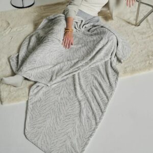 3760287393284-plaid-tigre-gris