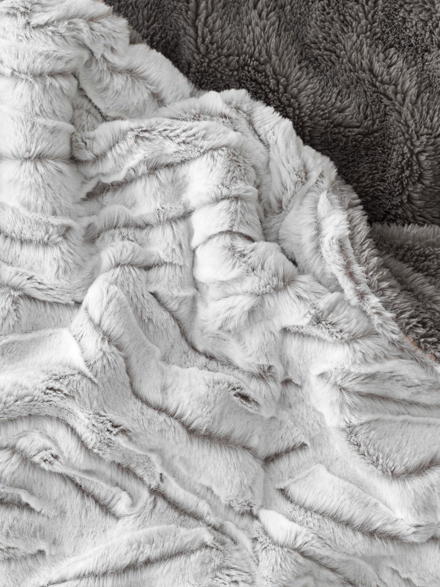 3760287393284-plaid-tigre-gris