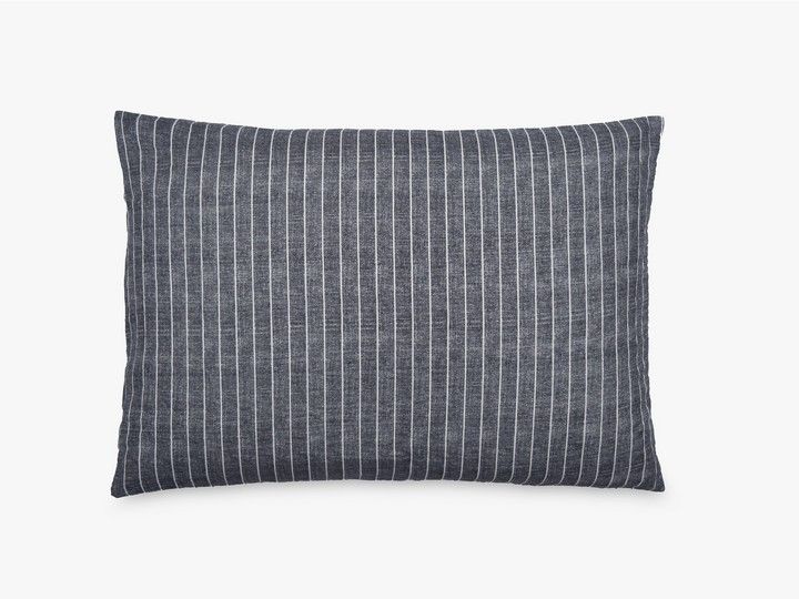 3442440340792-taie-oreiller-lana-50x70---caviar