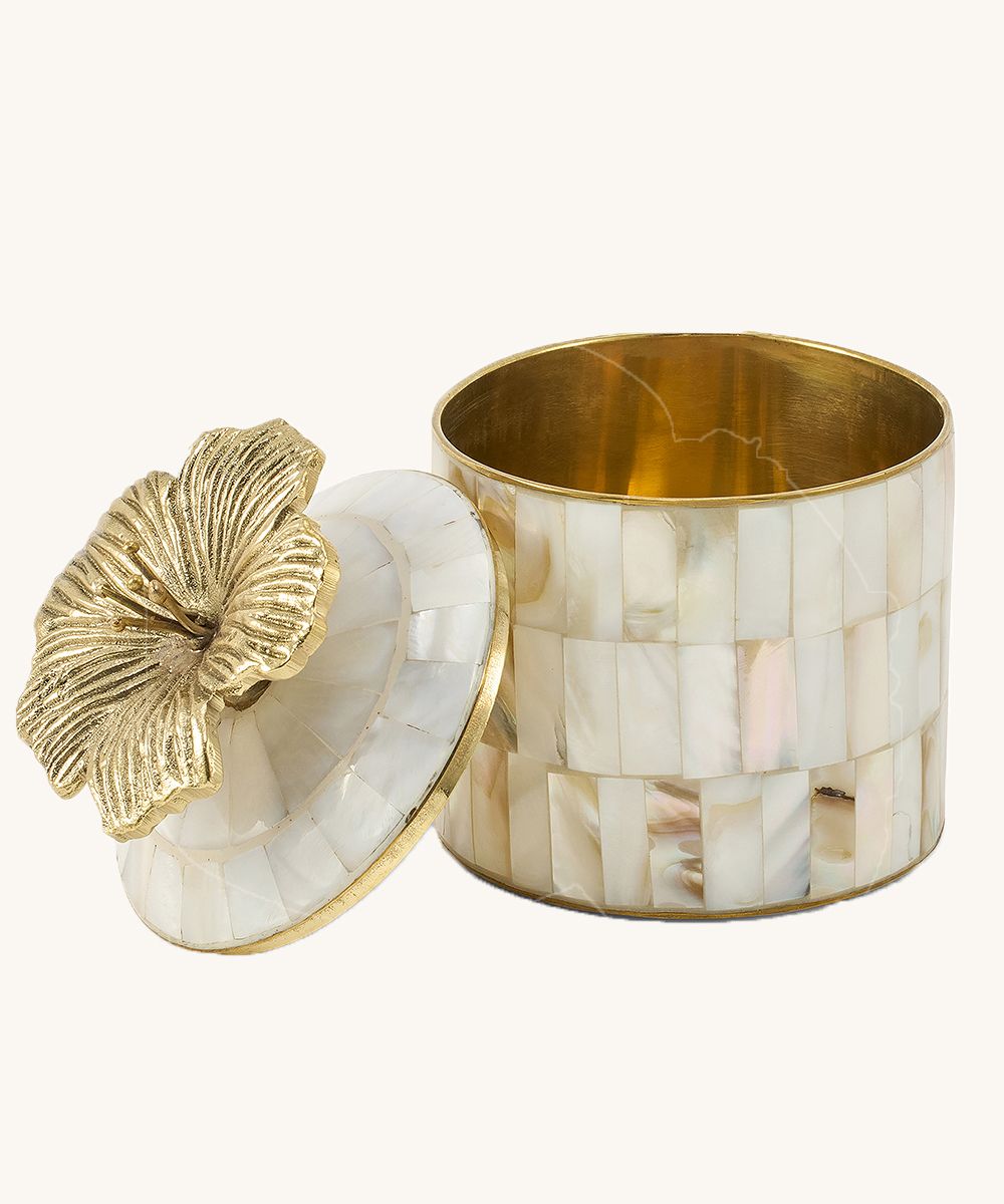 2000049123379-liv-circus-box-large-multi