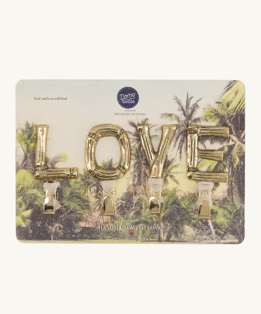 2000049123393-bodhi-bamboo-love-hook-set