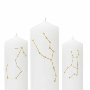 2000049120262-bijou-de-bougie---astrology