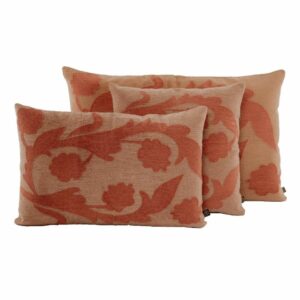 3662049128687-housse-de-coussin-45x45-odysee---mocaccino