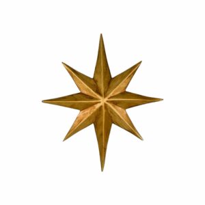 2000049121535-ornement---etoile-du-berger---petit