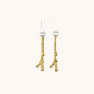 2000049123461-twiggy-skewer-set
