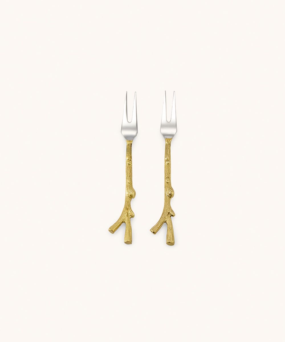 2000049123461-twiggy-skewer-set