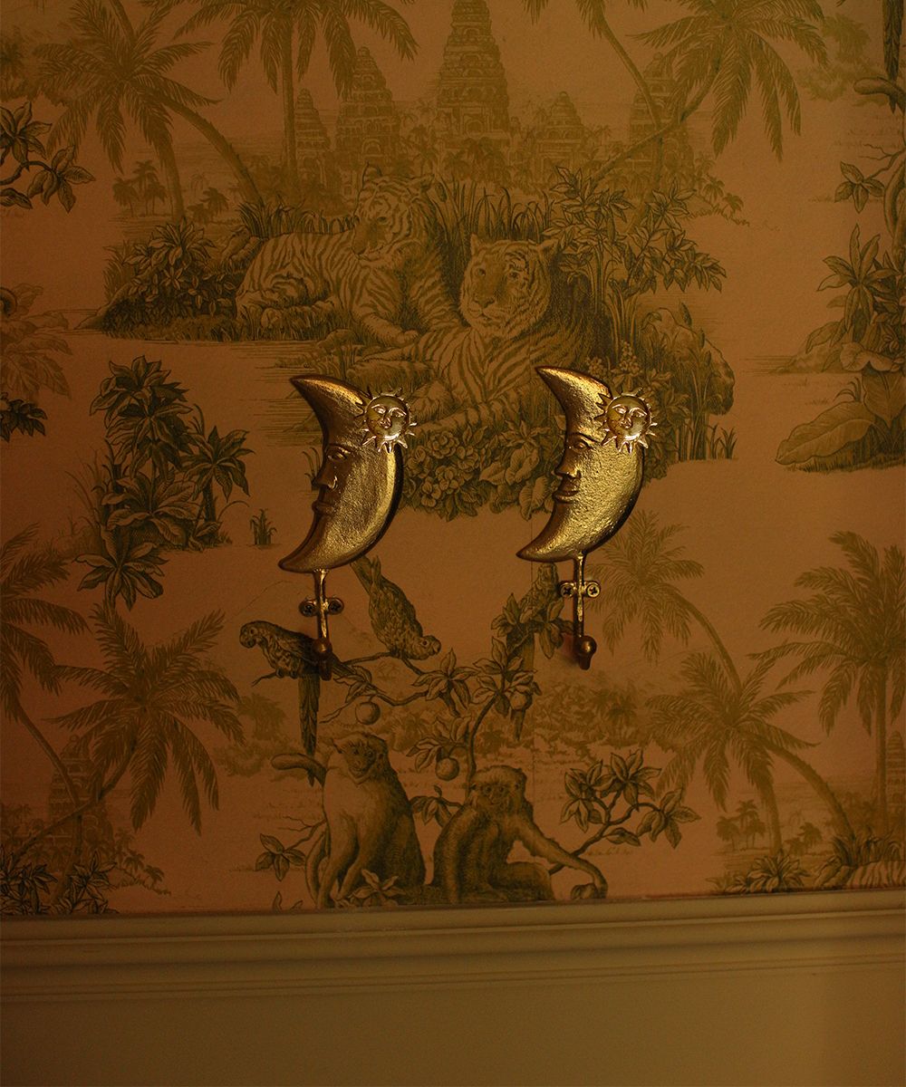 2000049123416-morgan-moon-hook