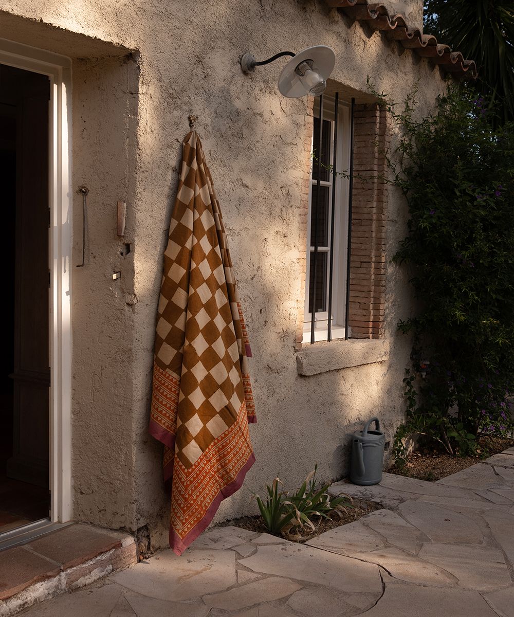 2000049123140-checkmate-double-throw---nappe--couvre-lit--240x280cm