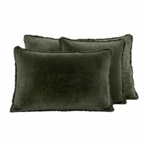 3662049126744-housse-de-coussin-40x60-kobe---kaki