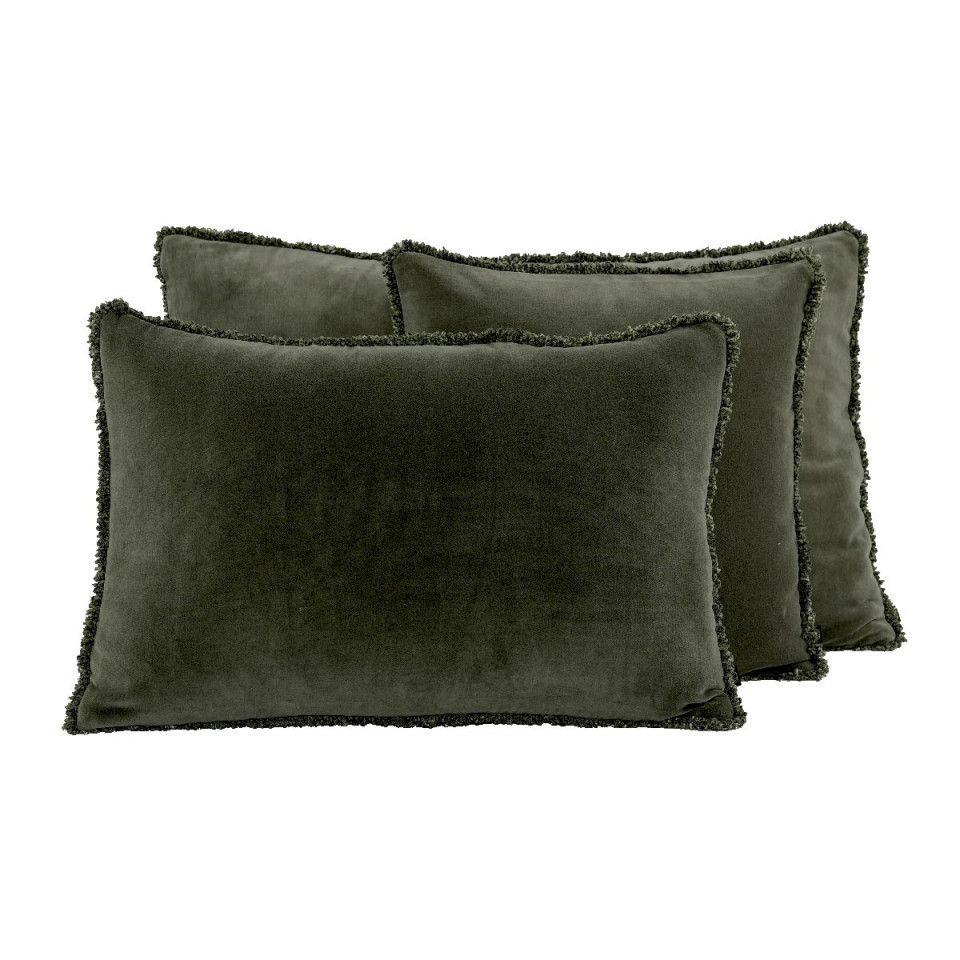 3662049126744-housse-de-coussin-40x60-kobe---kaki