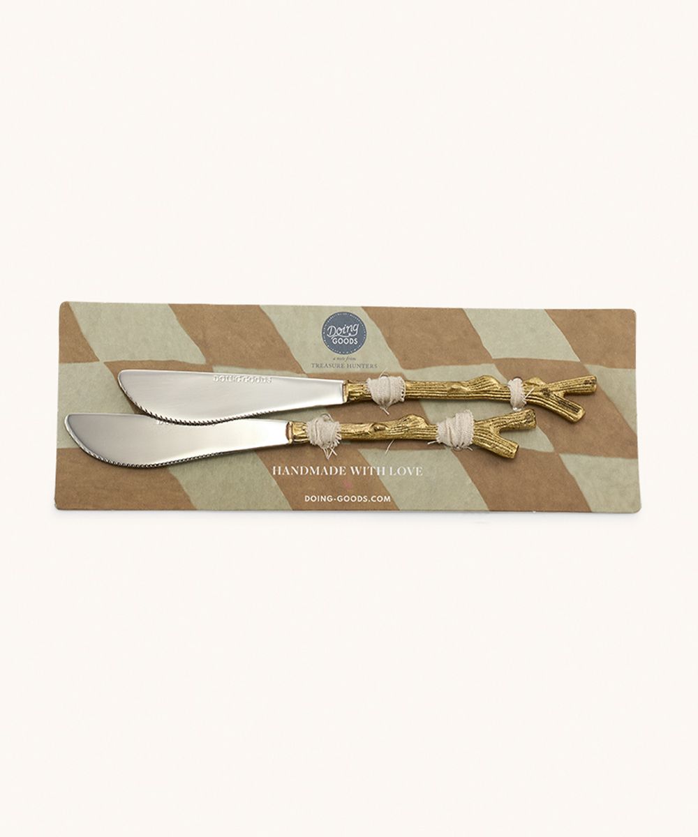 2000049123478-twiggy-butter-knife-set