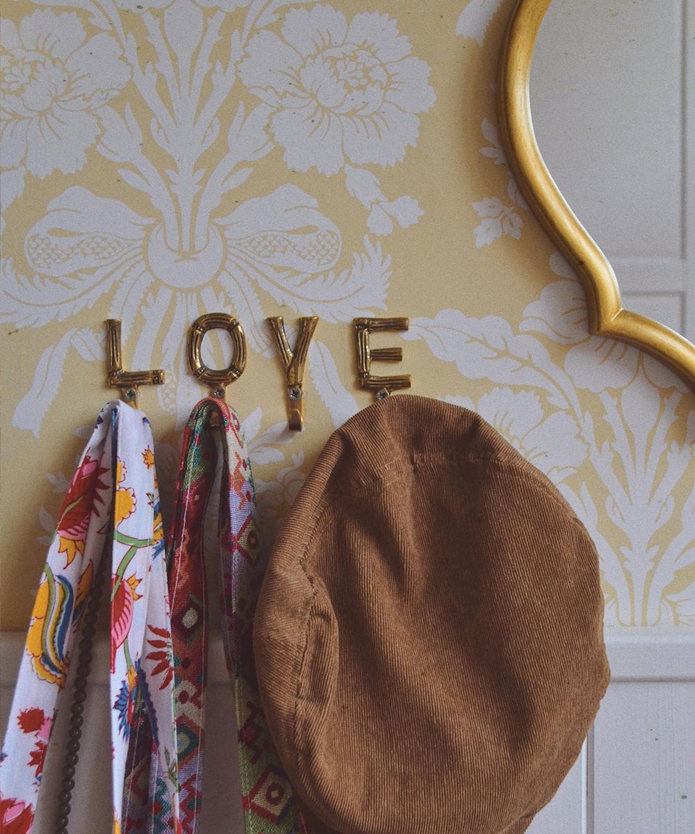 2000049123393-bodhi-bamboo-love-hook-set