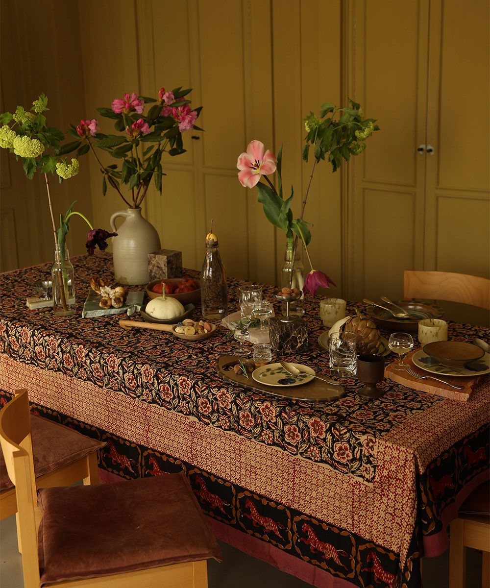 2000049123102-maggie-horse-table-throw---nappe--couvre-lit--160x350cm