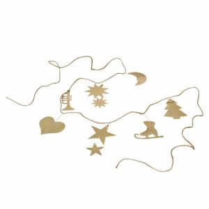 7332771051473-guirlande-ornement-2m