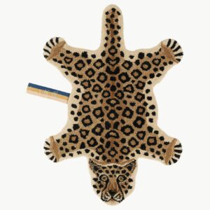2000049123263-loony-leopard-rug-small
