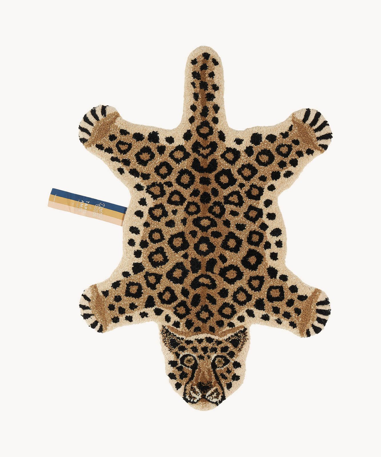 2000049123263-loony-leopard-rug-small