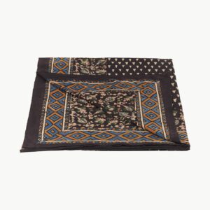 2000049123157-checkmate-double-throw---nappe--couvre-lit--240x280cm