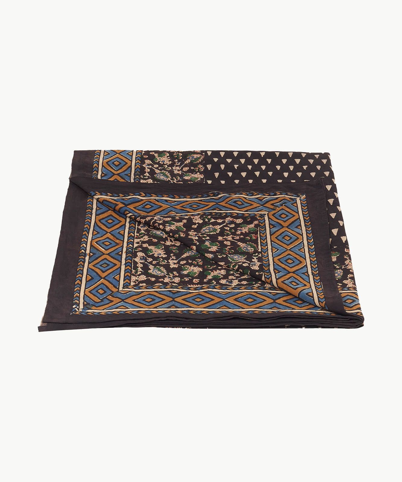 2000049123157-checkmate-double-throw---nappe--couvre-lit--240x280cm