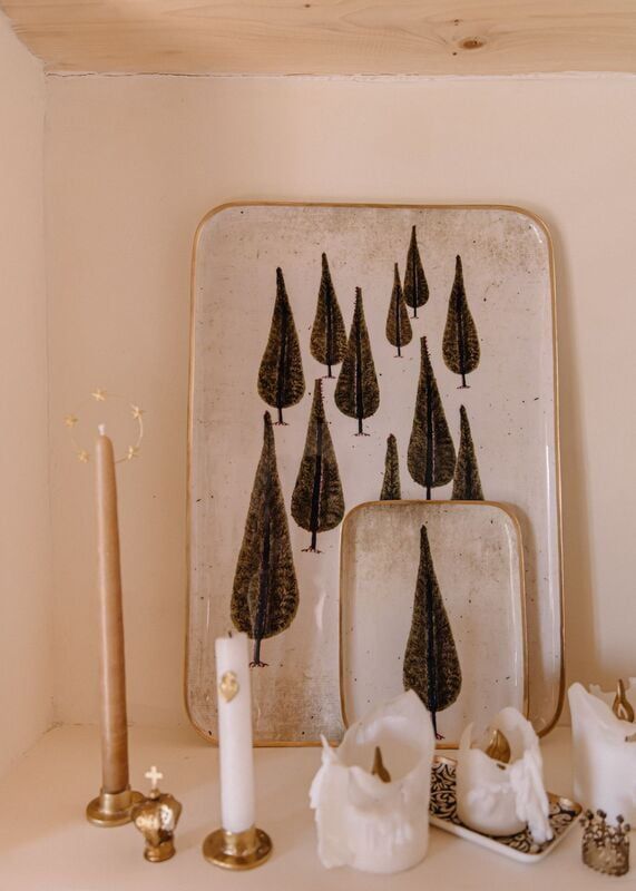 2000049120583-bougeoirs-t1-----pour-fleuriste