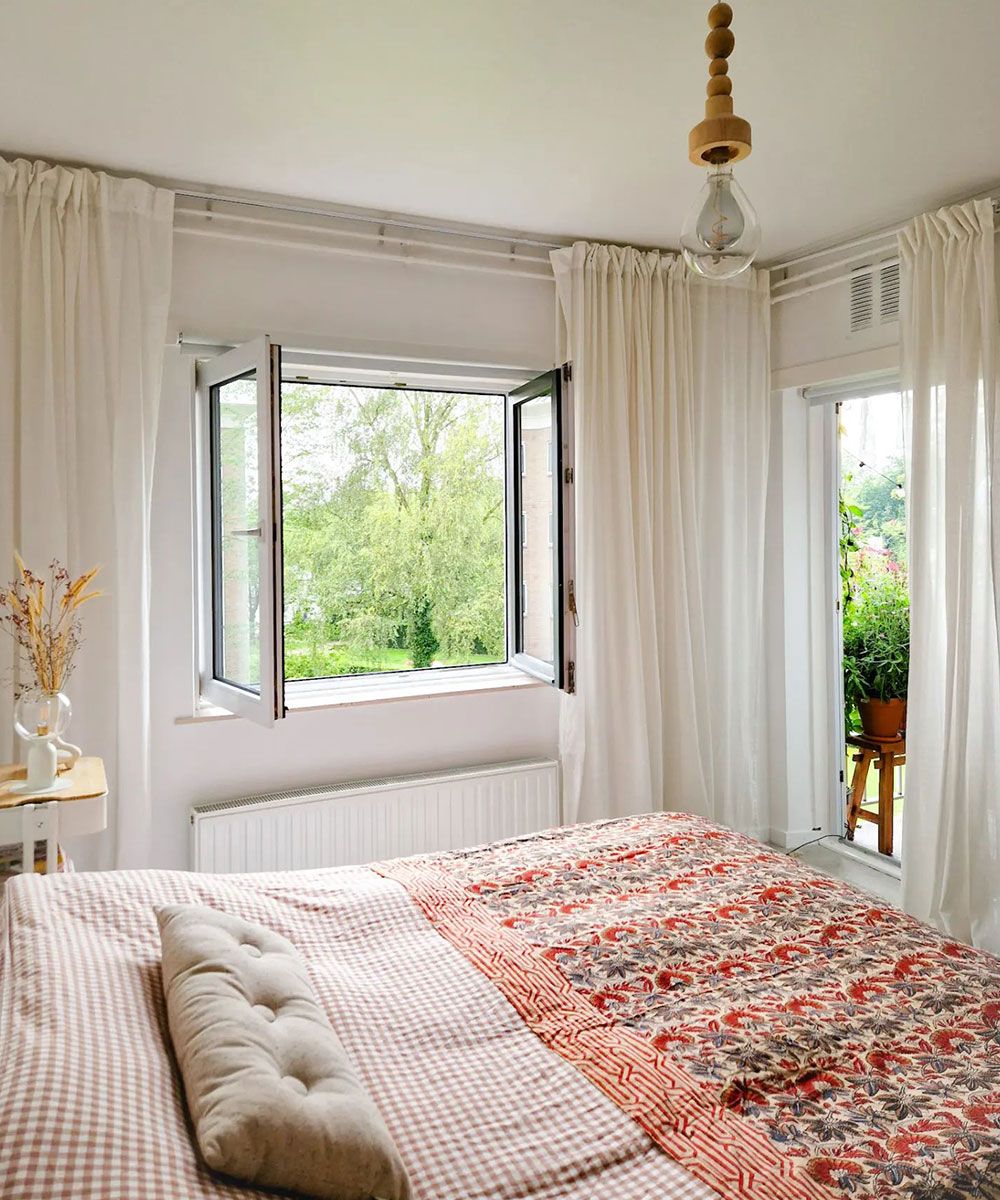 2000049123126-willow-double-throw---nappe--couvre-lit--240x280cm