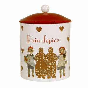 7332771067979-boite-aina-pain-depice---rouge