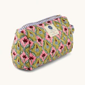 2000049123294-molly-make-up-bag-large